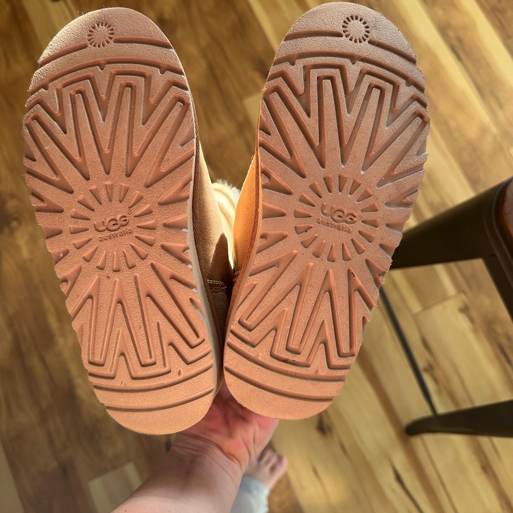 Ugg Florence - image 4